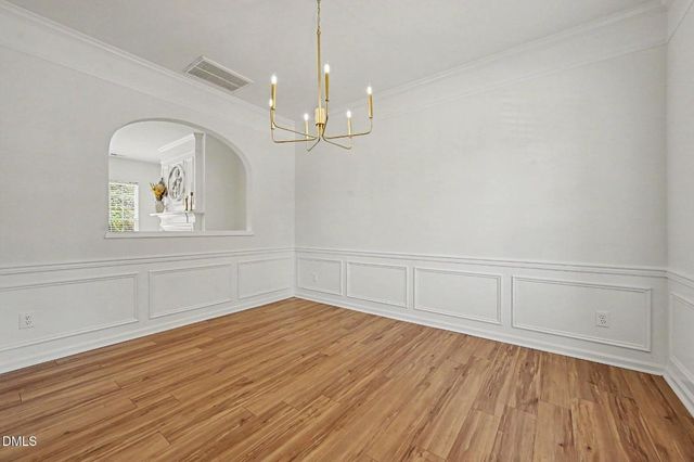 106 Millicent Way, Morrisville, NC 27560