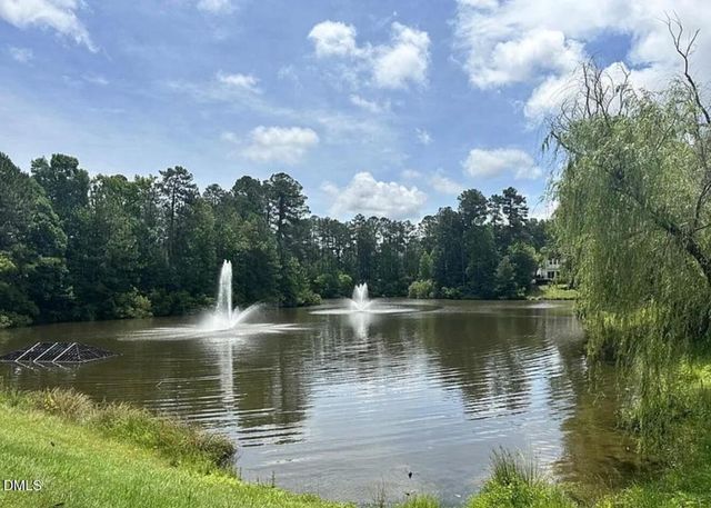 106 Millicent Way, Morrisville, NC 27560