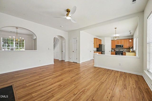 106 Millicent Way, Morrisville, NC 27560