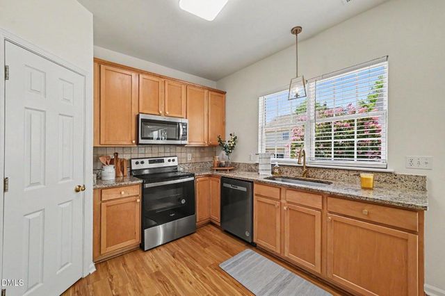 106 Millicent Way, Morrisville, NC 27560