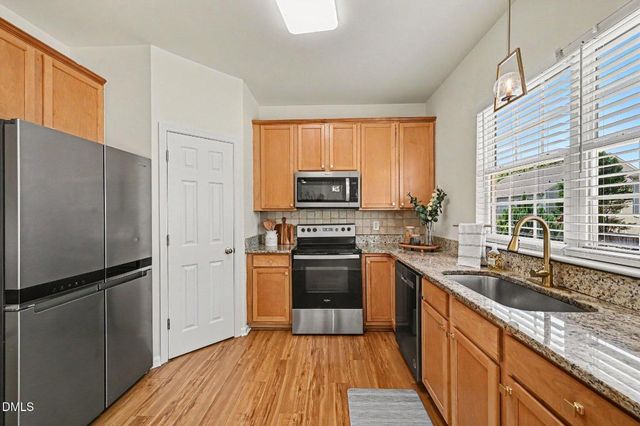 106 Millicent Way, Morrisville, NC 27560