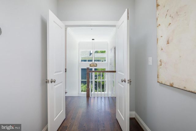 8018 TAKOMA AVE, Silver Spring, MD 20910