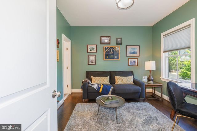 8018 TAKOMA AVE, Silver Spring, MD 20910