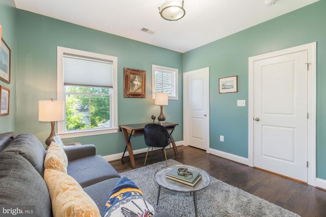 8018 TAKOMA AVE, Silver Spring, MD 20910