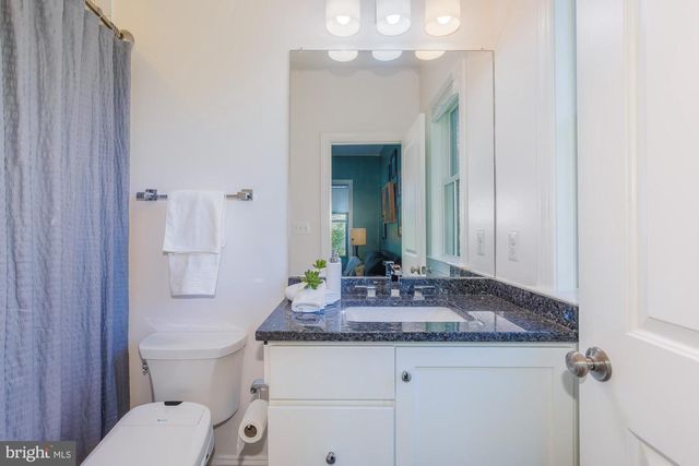 8018 TAKOMA AVE, Silver Spring, MD 20910