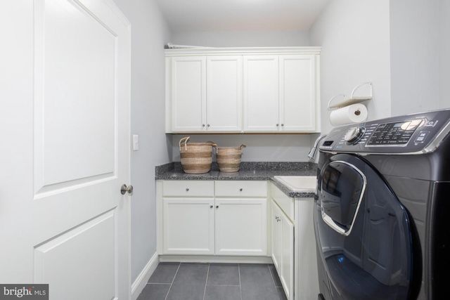 8018 TAKOMA AVE, Silver Spring, MD 20910