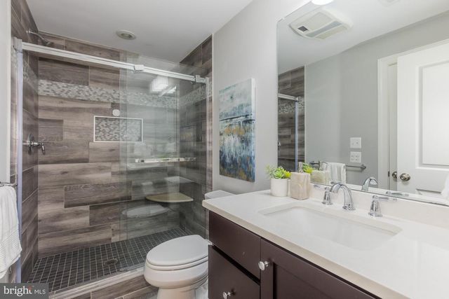 8018 TAKOMA AVE, Silver Spring, MD 20910