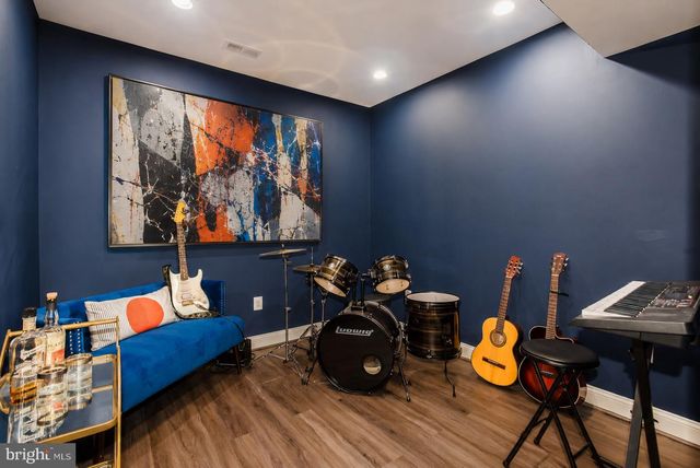 8018 TAKOMA AVE, Silver Spring, MD 20910