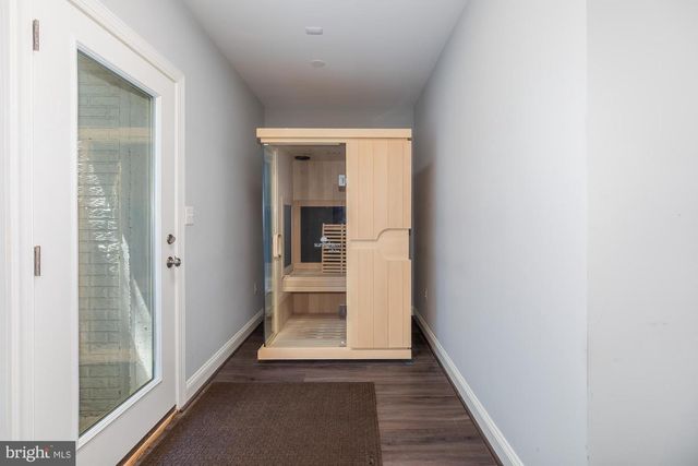 8018 TAKOMA AVE, Silver Spring, MD 20910