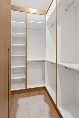 10 Bartlett St 1, Somerville, MA 02145
