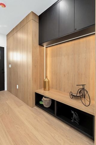 10 Bartlett St 1, Somerville, MA 02145