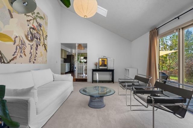 612 Burr Oak Drive, Ann Arbor, MI 48103