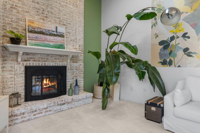 612 Burr Oak Drive, Ann Arbor, MI 48103