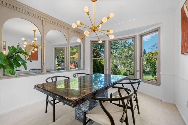 612 Burr Oak Drive, Ann Arbor, MI 48103