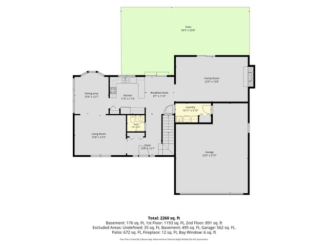 612 Burr Oak Drive, Ann Arbor, MI 48103