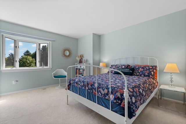 612 Burr Oak Drive, Ann Arbor, MI 48103