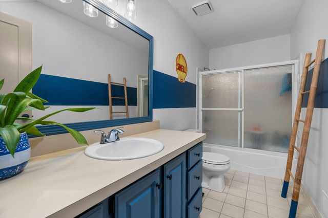 612 Burr Oak Drive, Ann Arbor, MI 48103