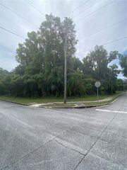 401 S KENTUCKY AVENUE, Deland, FL 32724
