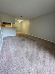 2501 Gulf Freeway 255D, Dickinson, TX 77539