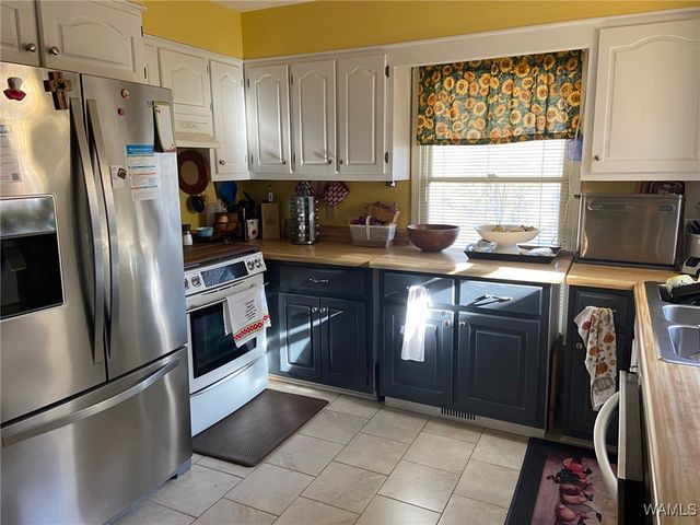 2252 Gordo SW, Fayette, AL 35555