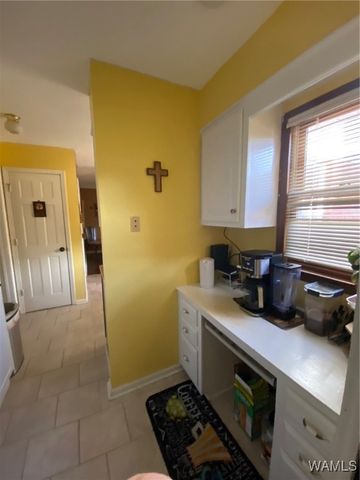 2252 Gordo SW, Fayette, AL 35555