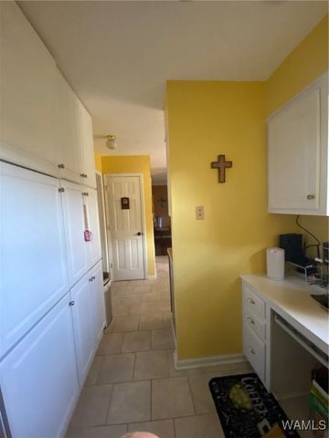 2252 Gordo SW, Fayette, AL 35555