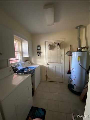 2252 Gordo SW, Fayette, AL 35555