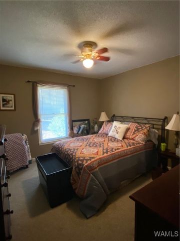 2252 Gordo SW, Fayette, AL 35555