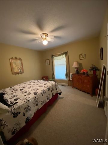 2252 Gordo SW, Fayette, AL 35555