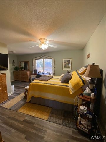 2252 Gordo SW, Fayette, AL 35555