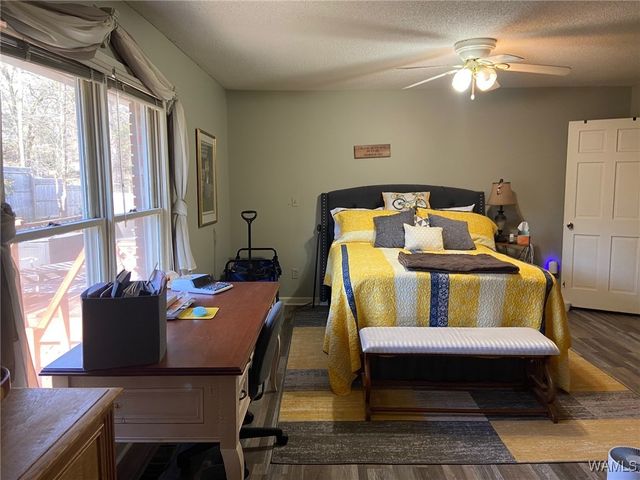 2252 Gordo SW, Fayette, AL 35555