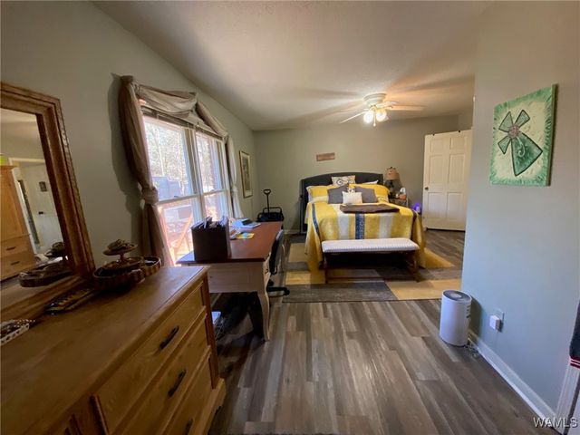 2252 Gordo SW, Fayette, AL 35555