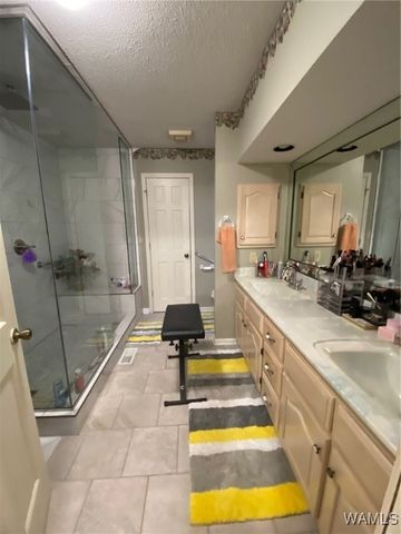 2252 Gordo SW, Fayette, AL 35555