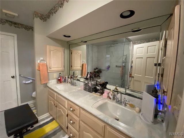 2252 Gordo SW, Fayette, AL 35555