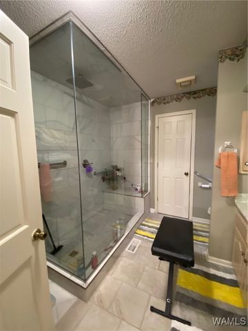 2252 Gordo SW, Fayette, AL 35555