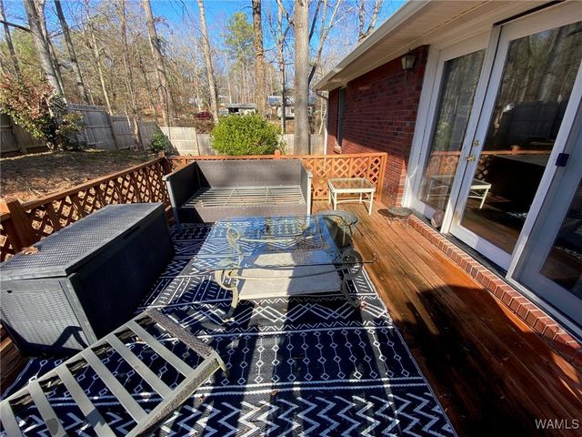 2252 Gordo SW, Fayette, AL 35555