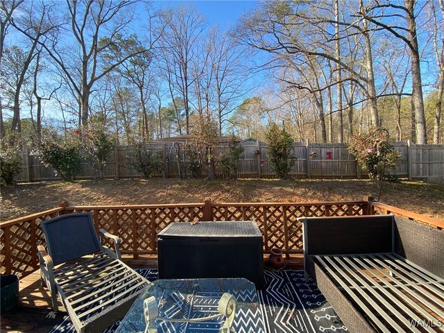 2252 Gordo SW, Fayette, AL 35555