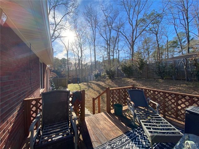 2252 Gordo SW, Fayette, AL 35555