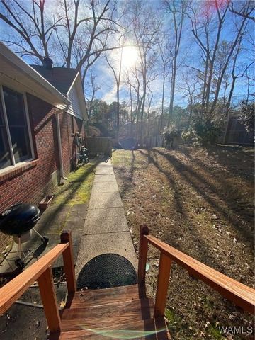 2252 Gordo SW, Fayette, AL 35555