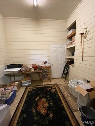 2252 Gordo SW, Fayette, AL 35555