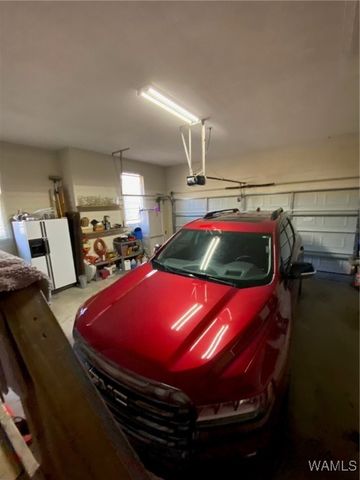 2252 Gordo SW, Fayette, AL 35555