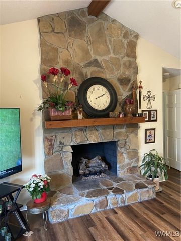 2252 Gordo SW, Fayette, AL 35555