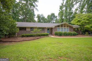 110 Coventry, Athens, GA 30605