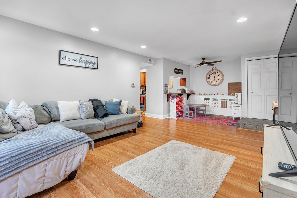 Address unavailable. — photo 5