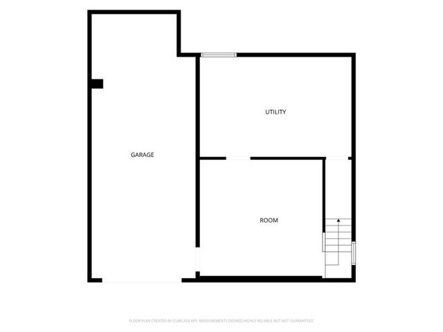 6806 SW 15th Street, Des Moines, IA 50315