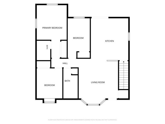 6806 SW 15th Street, Des Moines, IA 50315