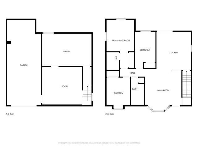 6806 SW 15th Street, Des Moines, IA 50315