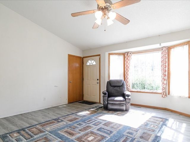 6806 SW 15th Street, Des Moines, IA 50315