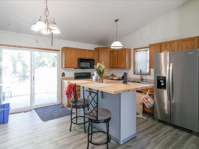 6806 SW 15th Street, Des Moines, IA 50315