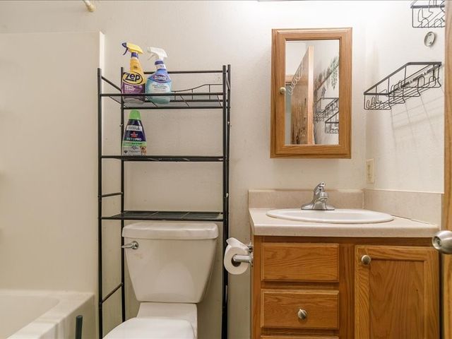 6806 SW 15th Street, Des Moines, IA 50315